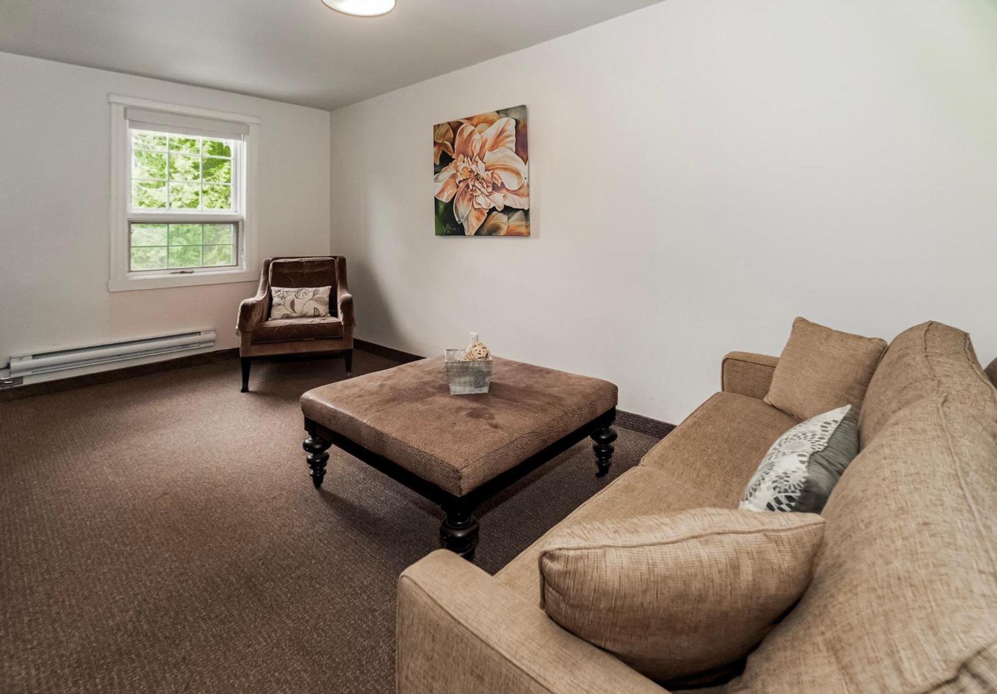 3 Pines Lodge Muskoka Χάντσβιλ Εξωτερικό φωτογραφία